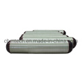 Export CNG Gas Cylinder Low Price CNG Cylinder for Car